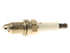 Spark Plug KJ16CR-L11#4