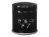 Engine Oil Filter PF1233A