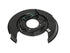 Brake Dust Shield 20933372
