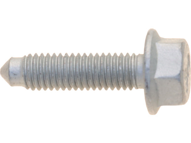 Battery Hold Down Bolt N 101 092 10 OEA