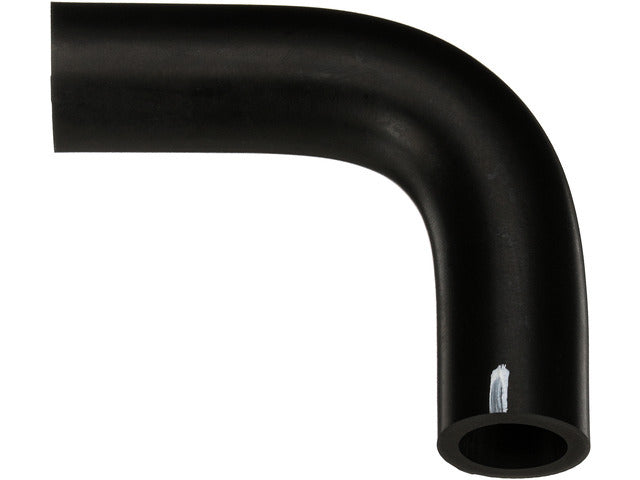 Breather Hose EMH691
