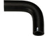 Breather Hose EMH691