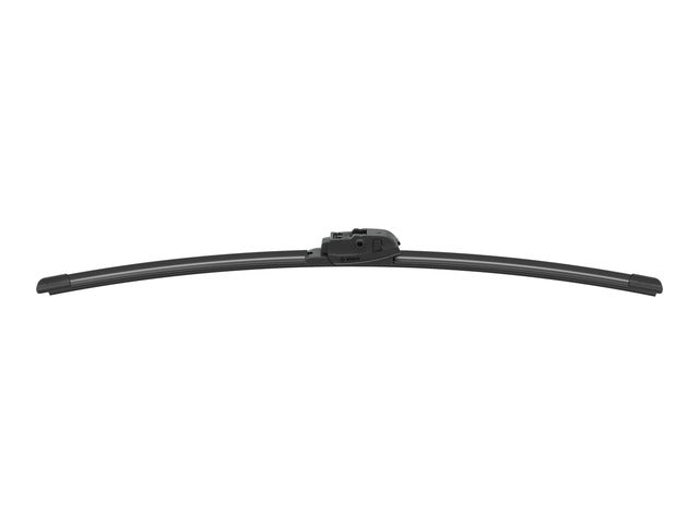 Window Wiper Blade 24CA