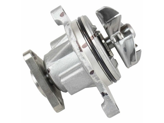 Water Pump PW-624