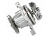 Water Pump PW-624