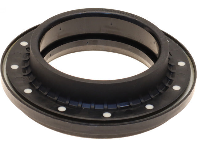 Strut Bearing 54612C1000