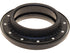Strut Bearing 54612C1000