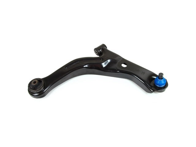 Control Arm MK80399