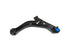Control Arm MK80399