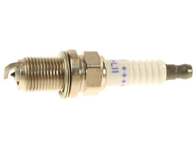 Spark Plug PK20PR-L11#4