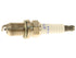 Spark Plug PK20PR-L11#4