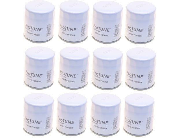Oil Filter 5050-788869