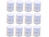 Oil Filter 5050-788869