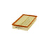 Air Filter E462L