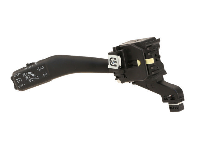 Combination Switch DA50196