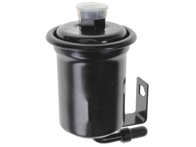 Fuel Filter KL857