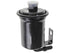 Fuel Filter KL857