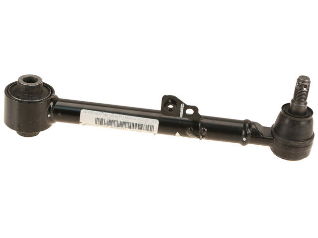 Control Arm 55250-3J010