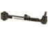 Control Arm 55250-3J010