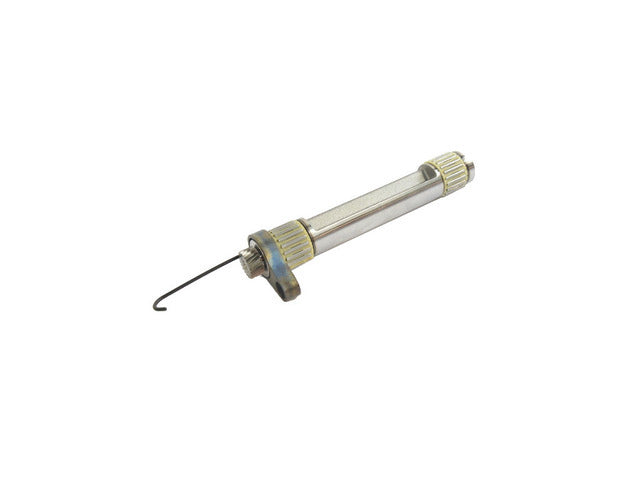 Balance Shaft 05048053AD