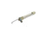 Balance Shaft 05048053AD