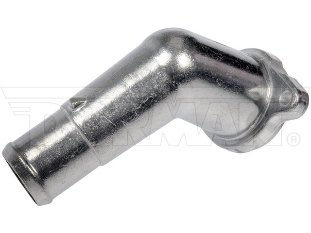 Thermostat Housing 902-1120
