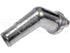 Thermostat Housing 902-1120