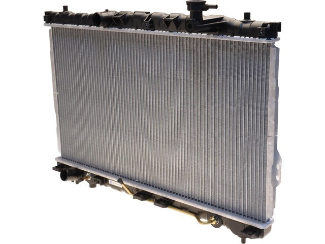 Spark Plug A2389