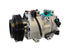 A/C Compressor 471-6025