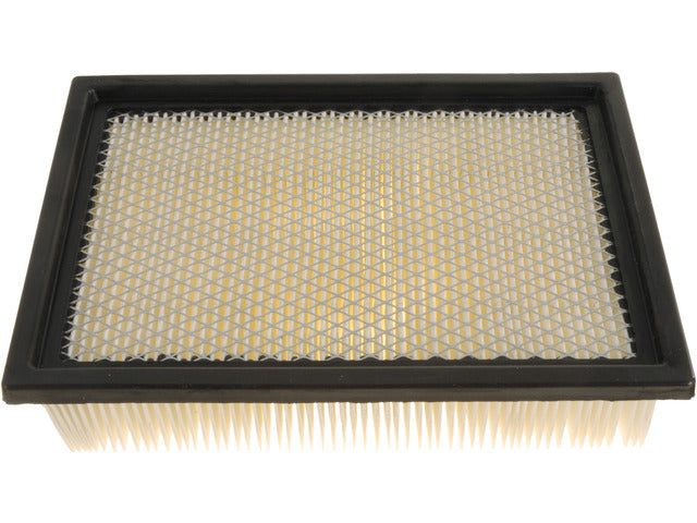 Air Filter 5000-200154