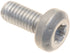Bolt N 107 51201