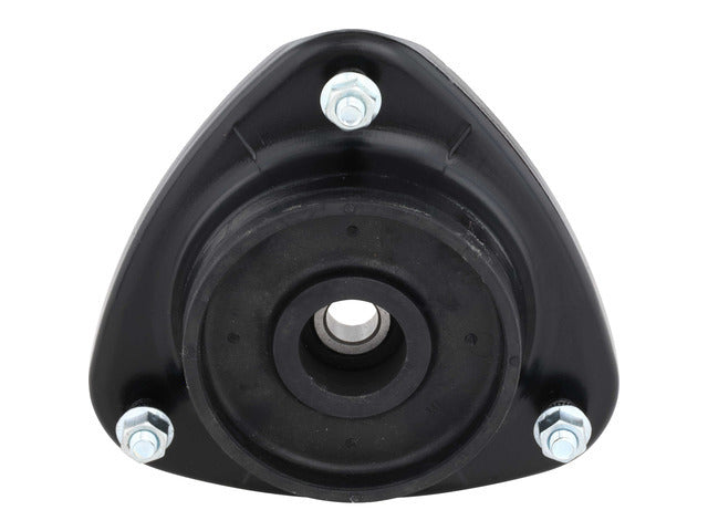 Strut Mount SM5361