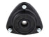 Strut Mount SM5361