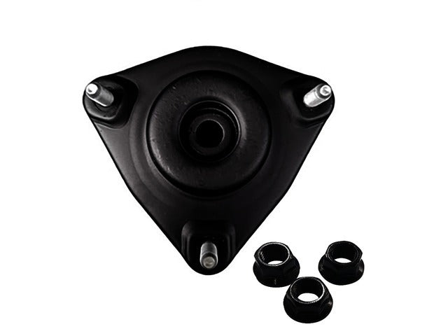 Strut Mount GA0013