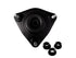 Strut Mount GA0013