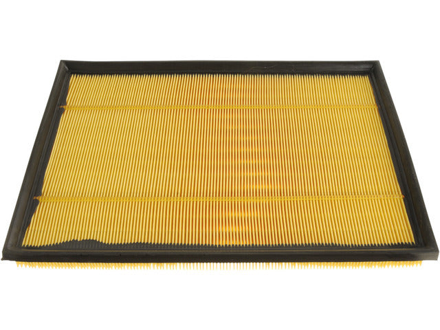 Air Filter 5000-235676