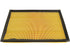 Air Filter 5000-235676