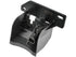 4WD Hub Locking Solenoid 600-400