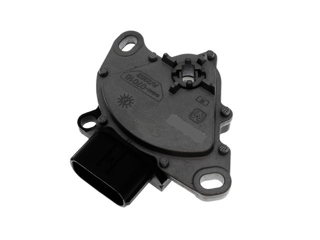 Neutral Safety Switch V70-73-0065