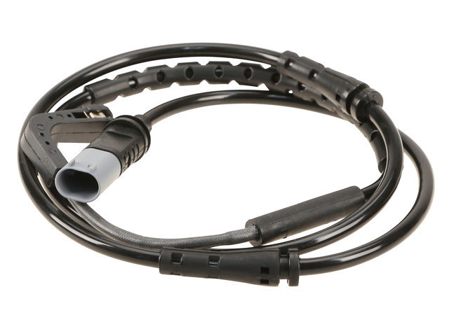 Brake Pad Sensor 98043010