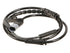 Brake Pad Sensor 98043010