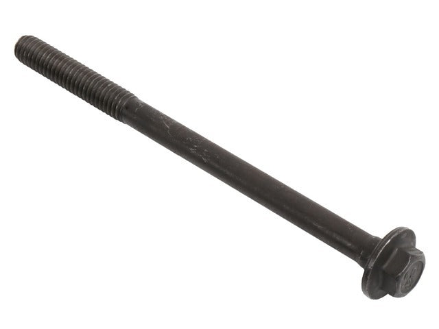 Cylinder Head Bolt 11610687