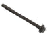 Cylinder Head Bolt 11610687