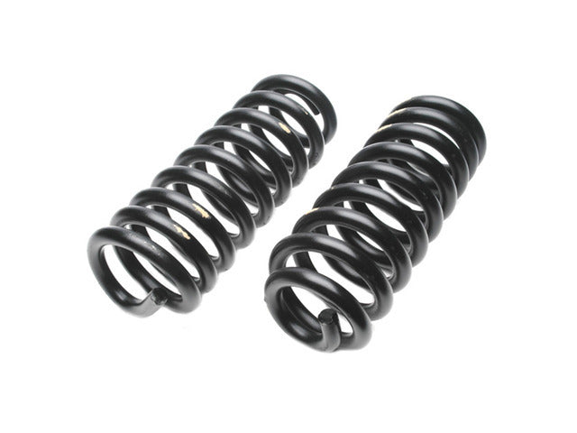 Coil Spring Set CC844