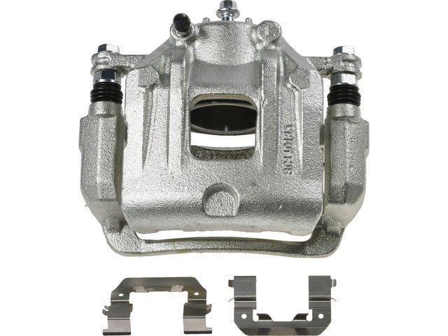 Brake Caliper 1405-680266