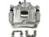 Brake Caliper 1405-680266
