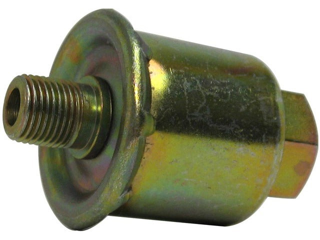 Fuel Filter GF487