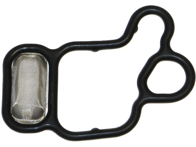 VVT Oil Control Valve Filter 01239500C