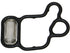 VVT Oil Control Valve Filter 01239500C