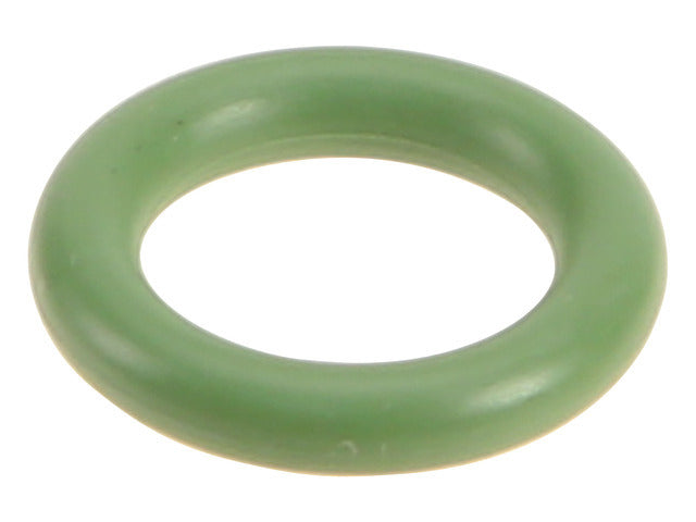 A/C O-Ring 1659.1061